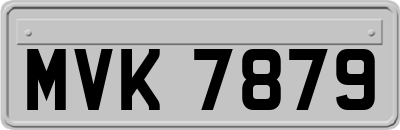 MVK7879