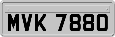 MVK7880