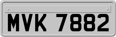 MVK7882