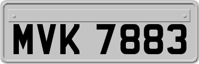 MVK7883