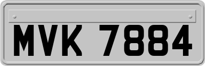 MVK7884