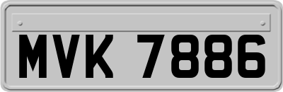 MVK7886