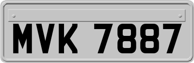 MVK7887