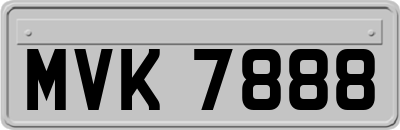 MVK7888