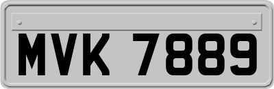 MVK7889