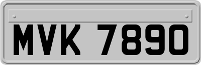 MVK7890