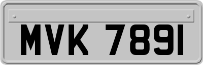 MVK7891
