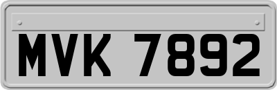 MVK7892