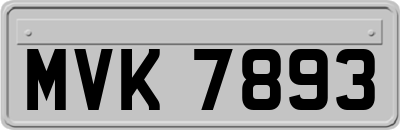 MVK7893