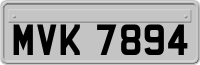 MVK7894