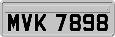 MVK7898