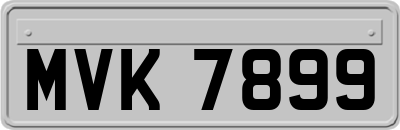 MVK7899