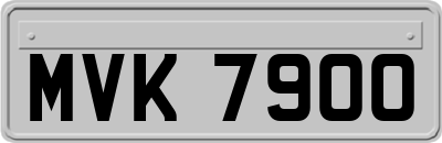 MVK7900