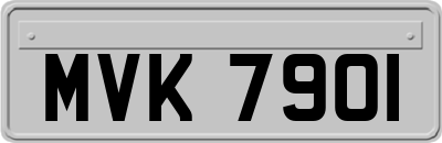 MVK7901