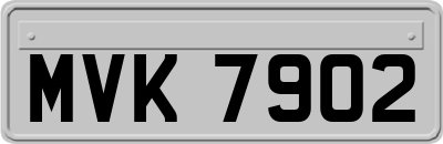 MVK7902