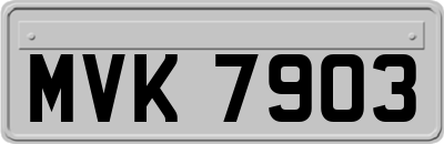 MVK7903