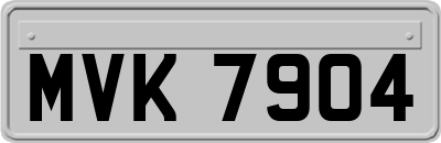 MVK7904