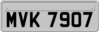 MVK7907