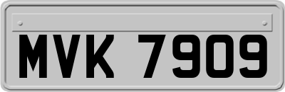 MVK7909