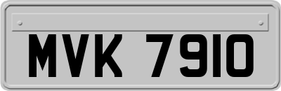 MVK7910