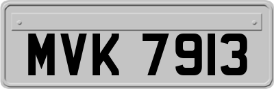 MVK7913