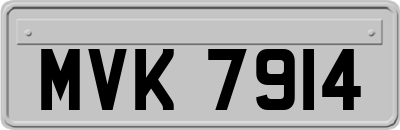 MVK7914