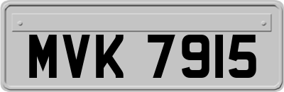 MVK7915