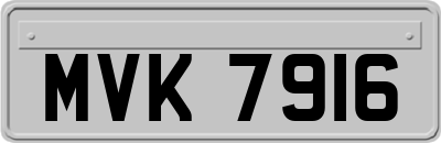 MVK7916