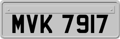 MVK7917