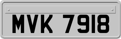 MVK7918