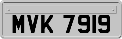 MVK7919