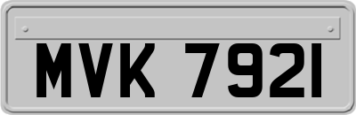 MVK7921