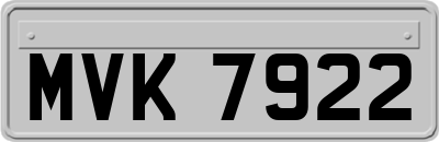 MVK7922
