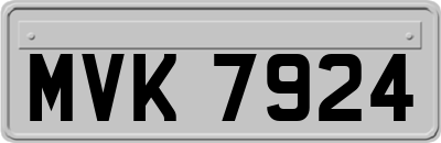 MVK7924