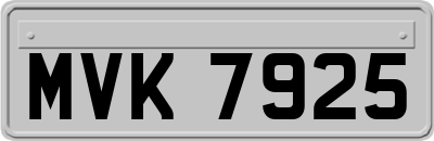 MVK7925