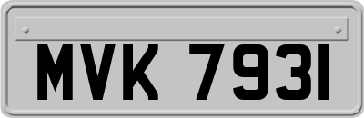 MVK7931