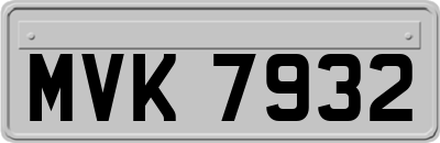 MVK7932