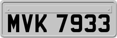 MVK7933