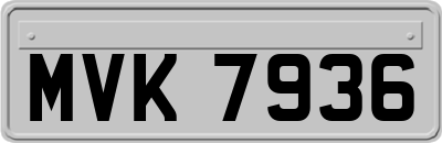 MVK7936