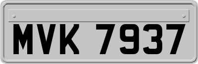 MVK7937