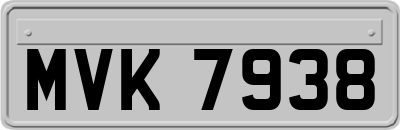 MVK7938