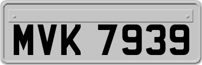 MVK7939