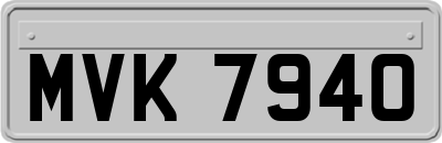 MVK7940