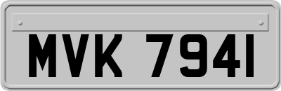 MVK7941