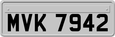 MVK7942
