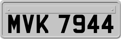 MVK7944
