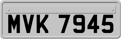MVK7945