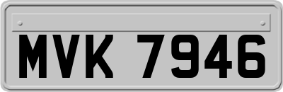MVK7946