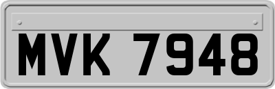 MVK7948