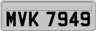 MVK7949